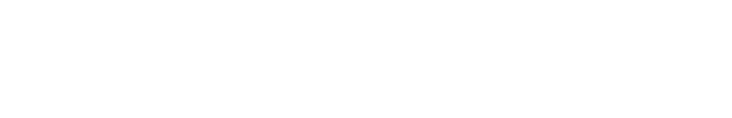 Studio Podcast