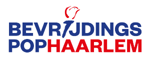 Bevrijdingspop