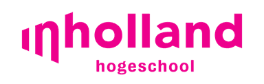 Inholland Hogeschool