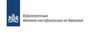 Ministerie van Infrastructuur & Waterstaat