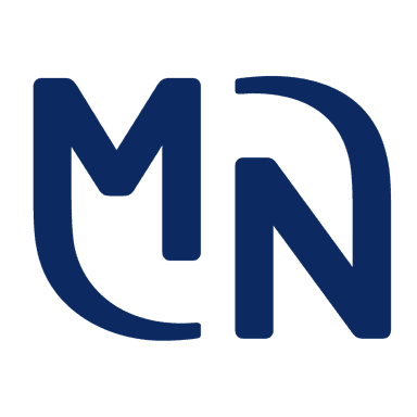 MN