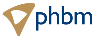 PHBM
