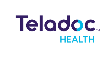 Teladoc Health