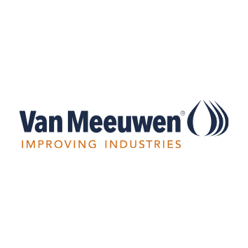 Van Meeuwen